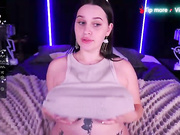 CrystalBarbie