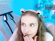 VikkiExtraCheese