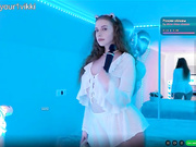 VikkiExtraCheese