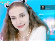 VikkiExtraCheese
