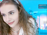 VikkiExtraCheese