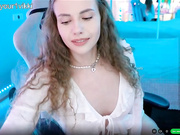 VikkiExtraCheese