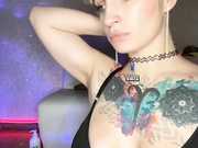 STARGAZZZM