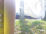 misss_viki