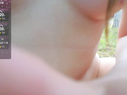misss_viki