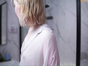 Gin_yoon