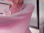Gin_yoon