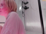 Gin_yoon