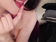 Belladonna