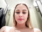 _Katrinka_