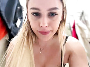 _Katrinka_