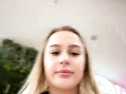 _Katrinka_