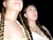 bambi_lu