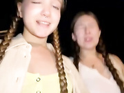 bambi_lu