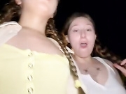 bambi_lu