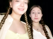 bambi_lu