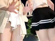 bambi_lu