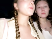 bambi_lu