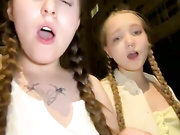 bambi_lu