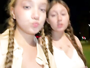 bambi_lu