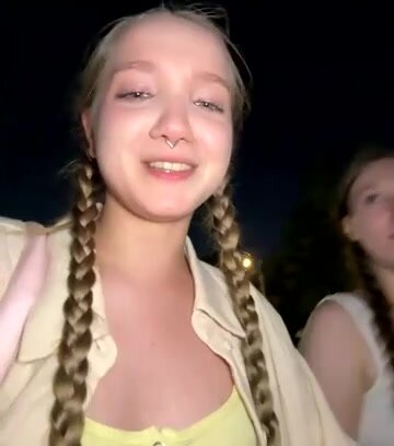 bambi_lu