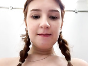 bambi_lu