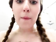 bambi_lu