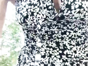 My_Vica