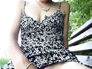 My_Vica