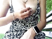 My_Vica