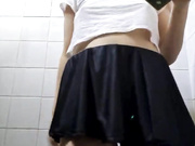 My_Katrisha