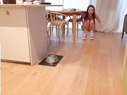 oooops__