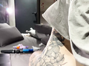 golden_alinee
