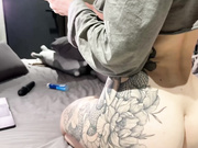 golden_alinee