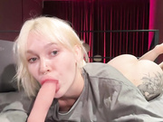 golden_alinee