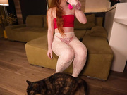 danyandannarearden