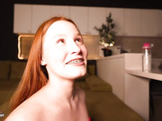 danyandannarearden