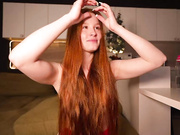 danyandannarearden