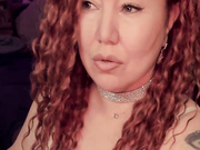 goodWitch