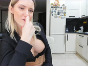 NESSA_DEVIL