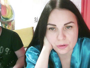 TantraPara 10.05.2026