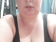 OlgaSaphire