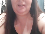 OlgaSaphire