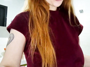 Leona13291