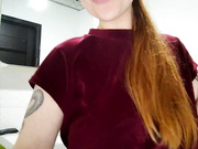 Leona13291