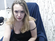 EmiLovMur
