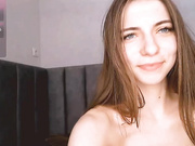 reavoran