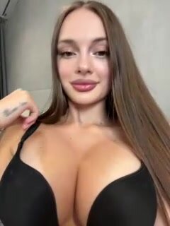 Pussydollnet