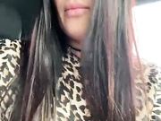Marianna_