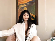 Olga-V